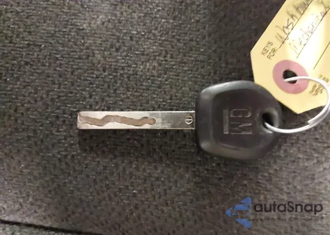 2021 Chevrolet Express Cargo Rwd 2500 Regular Wheelbase Wt z USA, uszkodzony, nr VIN 1GCWGAFP3M1193924